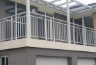 Logan Villagebalcony-balustrades-116.jpg; ?>