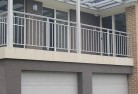 Logan Villagebalcony-balustrades-117.jpg; ?>